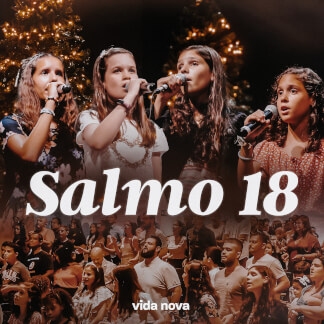 Salmo 18