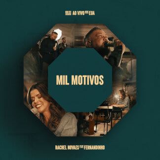Mil Motivos