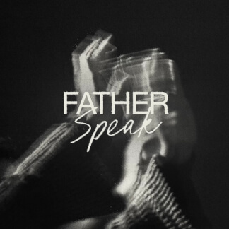 Father Speak