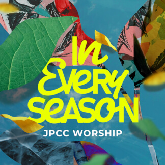 In Every Season