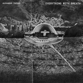 Everything With Breath