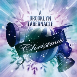 A Brooklyn Tabernacle Christmas
