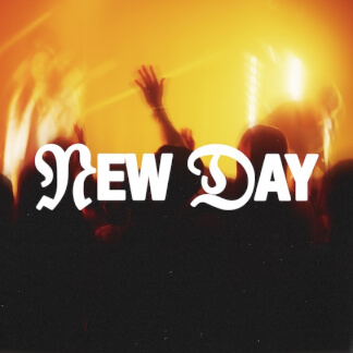 New Day