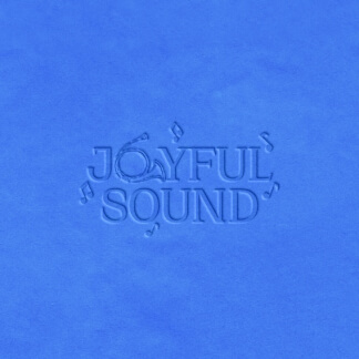 Joyful Sound