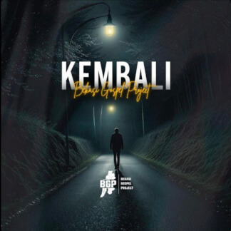Kembali