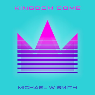 Kingdom Come