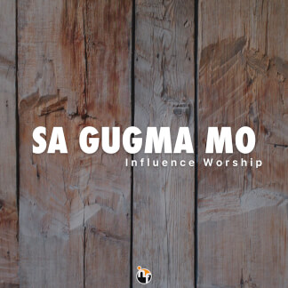 Sa Gugma Mo