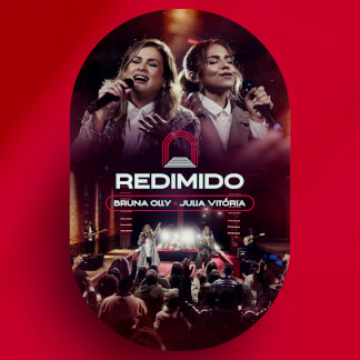 Redimido