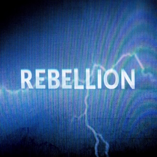 REBELLION