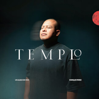 TEMPLO (En Vivo)