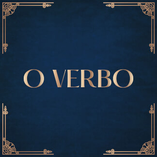 O Verbo