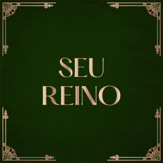 Seu Reino