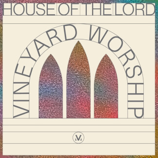 House Of The Lord