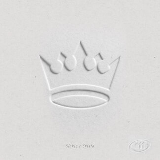 Gloria a Cristo