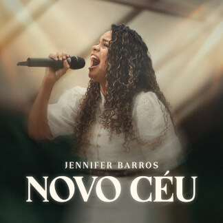 Novo Céu