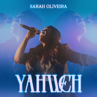 Yahweh