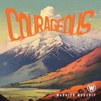 Courageous