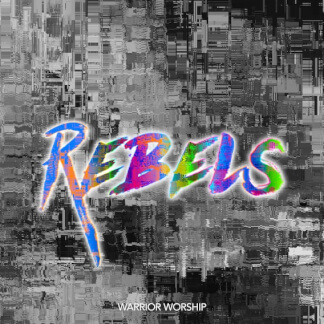 Rebels