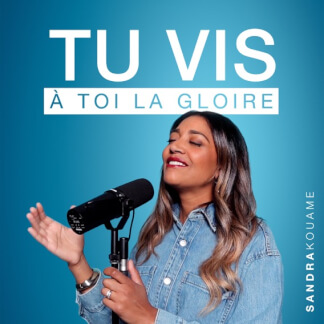 Tu vis (À toi la gloire) [Acoustique]
