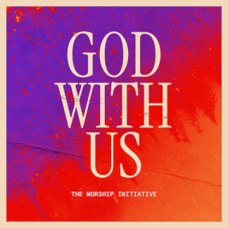 God With Us