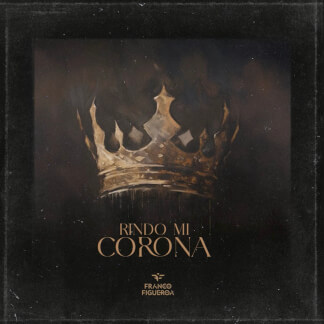 Rindo Mi Corona