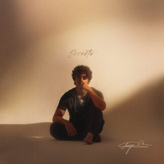 Secreto
