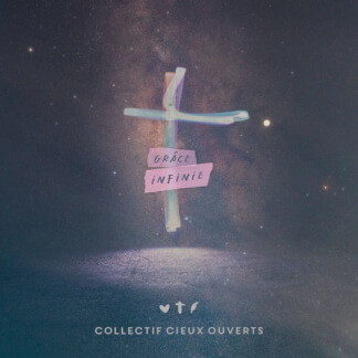 Grâce Infinie
