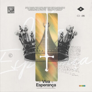 Viva Esperança
