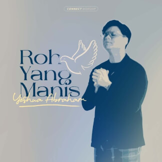 Roh Yang Manis