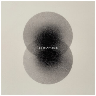 El Gran YO SOY