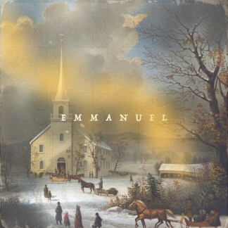 EMMANUEL