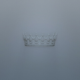 The King Is Coming (Reimagined)