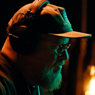 My Right Now (Acoustic)