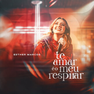 Teu Amar é Meu Respirar