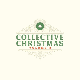 Collective Christmas Volume 2