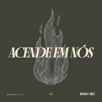 Acende em Nós