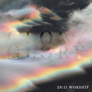 Glory Glory