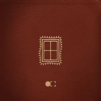 Joy To The World / Christmas Feels Different