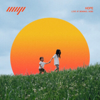 Kecap dan Lihatlah - Live