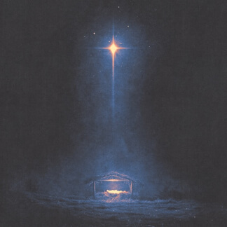 O Come All Ye Faithful / Who Else