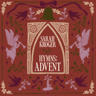 Hymns: Advent