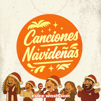 Canciones Navideñas