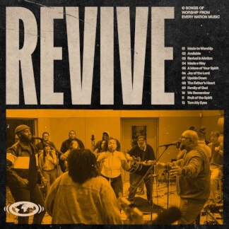 Revive
