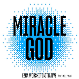 Miracle God