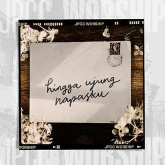 Hingga Ujung Napasku