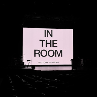 IN THE ROOM: Live from Victory Conference 2025