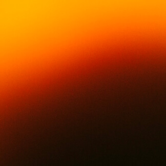 You're The Reason & He's The Miracle