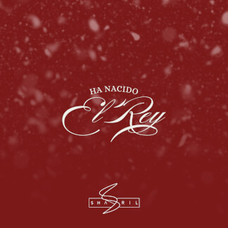 Ha Nacido El Rey