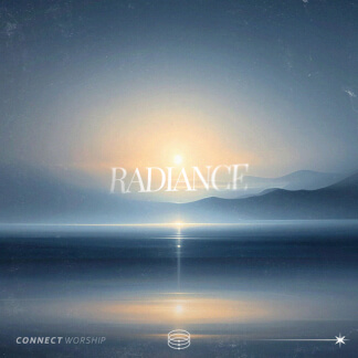 Radiance