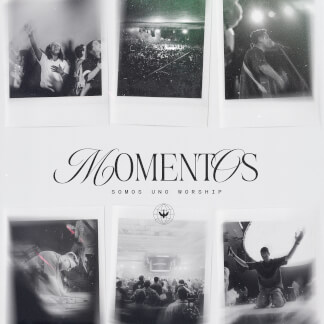 MOMENTOS